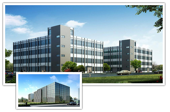 首頁關于我們廣告