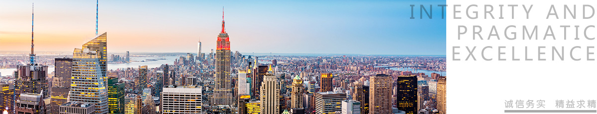 首頁底部聯系我們